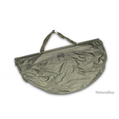 Sac De Conservation Nash Weigh Sling