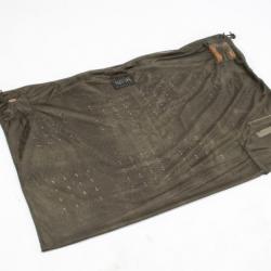Sac De Conservation Nash Carp Sack Monster