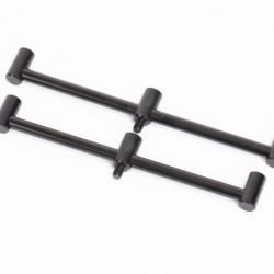 Buzz Bar Nash Buzz Bars 3 Rod Rear Wide 25.5Cm