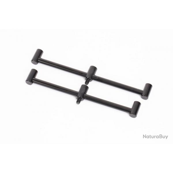 Buzz Bar Nash Buzz Bars 3 Rod Rear Wide 25.5Cm