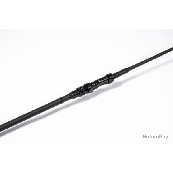 Canne Nash Scope Black Ops 10Ft 3.5Lb