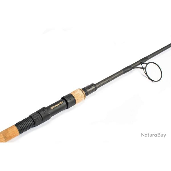 Canne Nash Scope Cork 9Ft 3.25Lb