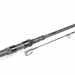 Canne Nash Scope Shrink 10Ft 3.5Lb