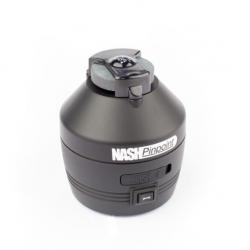 Affuteur Electrique Nash Pinpoint Hook Doctor
