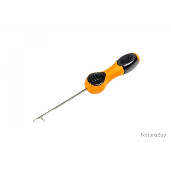 Aiguille Nash Micro Latch Boilie Needle