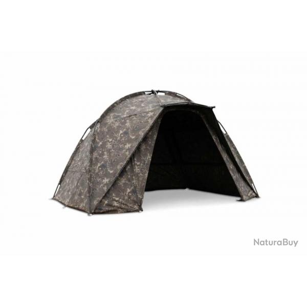 Biwy 1 Place Nash Titan Hide Camo Pro Xl