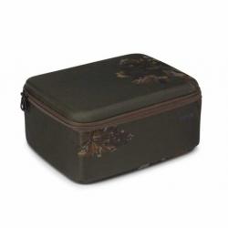 Trousse A Accessoire Nash Subterfuge Hi Protect Case Large