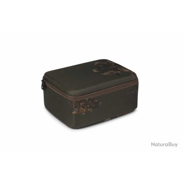 Trousse A Accessoire Nash Subterfuge Hi-Protect Case Medium