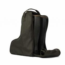 Sac Waders Nash Boot/Wader Bag