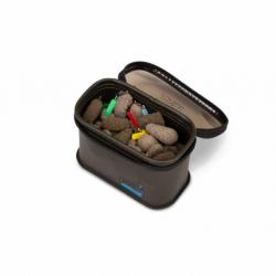 Trousse A Accessoire Nash Waterbox 100