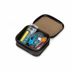 Trousse A Accessoire Nash Waterbox 105