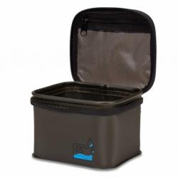 Trousse A Accessoire Nash Waterbox 115