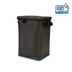 Trousse A Accessoire Nash Waterbox 220
