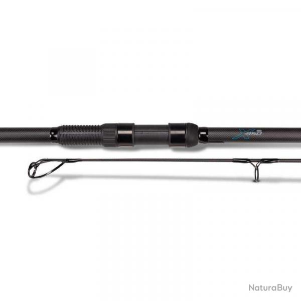 Canne Nash X 300 10Ft 3Lb