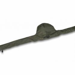 Housse Individuelle Nash Dwarf 9Ft 1 Rod Skin