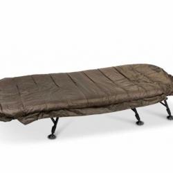 Sac De Couchage Nash Sleeping Bag Wide