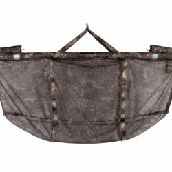Sac De Conservation Nash Failsafe Retainer Sling