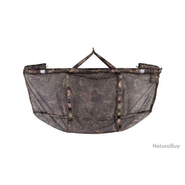 Sac De Conservation Nash Failsafe Retainer Sling Monster