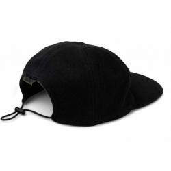 Casquette Nash Zt Reverse Cap