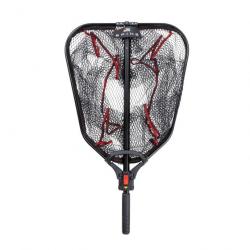 Epuisette Abu Garcia Spike Net Foldable 60X50 Cm