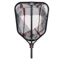 Epuisette Abu Garcia Beast Net Foldable 70X60 Cm