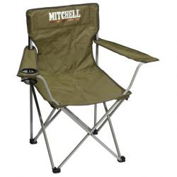 Chaise Mitchell Fishing Chair Eco