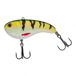 Leurre Jerkbait Berkley Flatt Shad 77Mm 22G PERCH