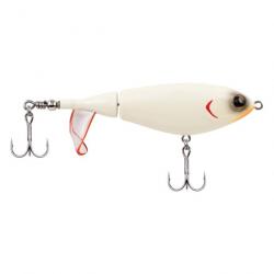 Leurre Popper Berkley Choppo 90Mm 14G BONE