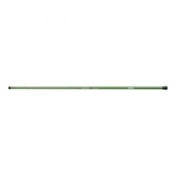 Canne Mitchell Catch Pro Pole T-3M