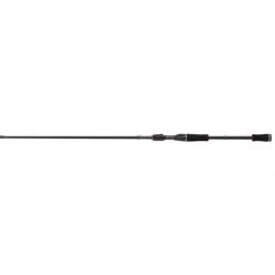 Canne Mitchell Traxx Mx3Le Lure Spinning 702L 3-14G 2,13M