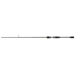 Canne Abu Garcia Svartzonker Perch 7'6 7-24G Spinning 2,29M