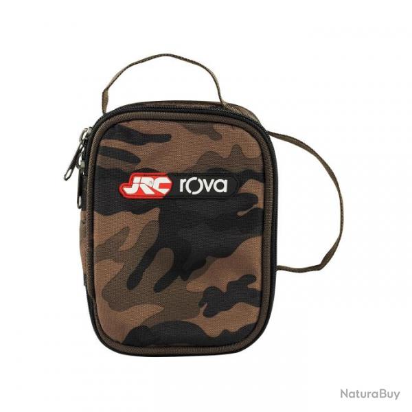 Trousse A Accessoire Jrc Rova Camo Accessory Bag Small