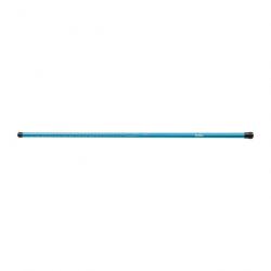 Canne Mitchell Catch Pro Pole T-4M