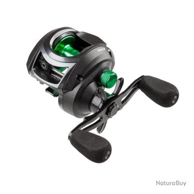 Moulinets De Pêche Pick-up (bail Wire) Pour Moulinet Mitchell Club Challenge Prince RS 60 - Pièce 86637 Moulinet Shimano