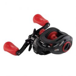 Moulinet Abu Garcia Max4X / Max X