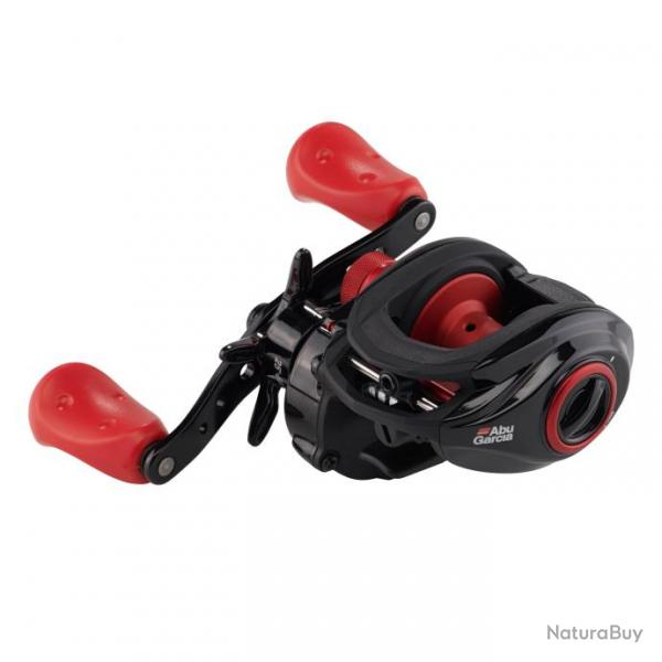 Moulinet Abu Garcia Max4X / Max X