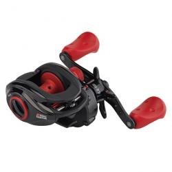 Moulinet Abu Garcia Max4X-L / Max X Left