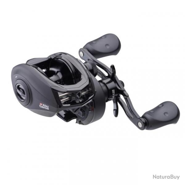 Moulinet Abu Garcia Revo Beast X Left