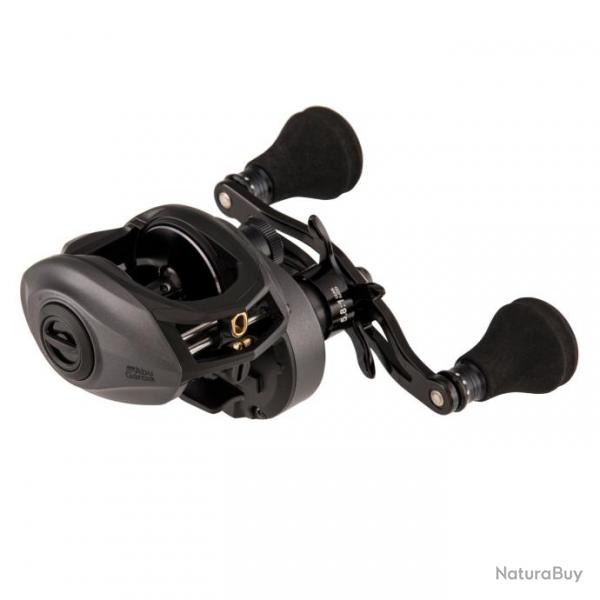 Moulinet Abu Garcia Revo Beast 40 Left