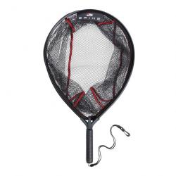 Epuisette Abu Garcia Spike Bb Net 50X40 Cm