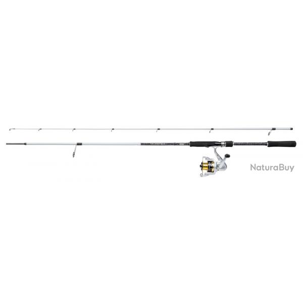 Ensemble Spinning Mitchell Tanager2 Sw 212 10 / 40 Sw