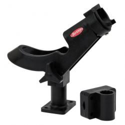 Porte Canne Berkley Boat Rod Holder