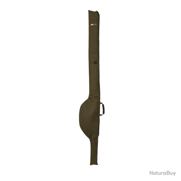 Housse Individuelle Jrc Defender Padded Rod Sleeve 12'