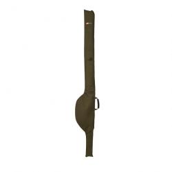 Housse Individuelle Jrc Defender Padded Rod Sleeve 13'