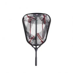 Epuisette Abu Garcia Spike Net 60X50 Cm