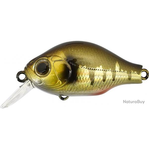 Leurre Zip Baits B.Switcher 1-0 No Rattle VAIRON