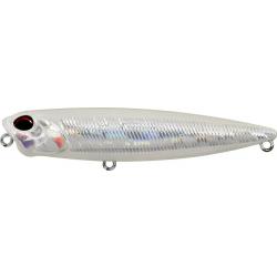 Leurre Duo Realis Pencil 85 IVORY HALO