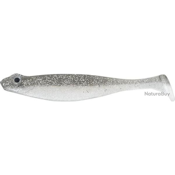 Leurre Souple Megabass Hazedong Shad 4.2 Vm VM ABLETTE