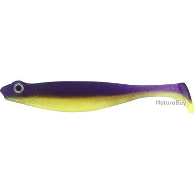 Leurre MEGABASS Dark Sleeper 3 14G