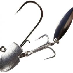 Tete Plombee Decoy Sv 34 Blade N°2/0-5G